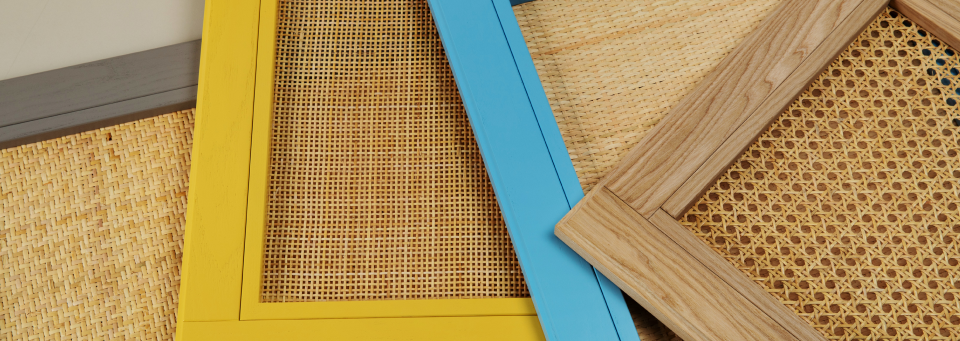Rattan